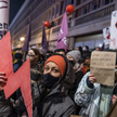 Badanie: Polityka, kryzys, Covid-19. Polska oczami młodych