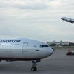 Wielkie plany Aerofłotu, największej grupy lotniczej w Rosji
