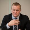 Paweł Jarski, prezes Elemental Holding