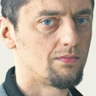 Andrzej Stec