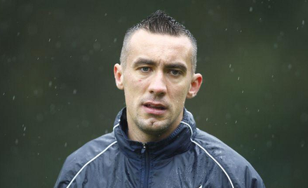 Ireneusz Jeleń