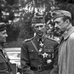 Rosja: niezrozumiała polityka historyczna