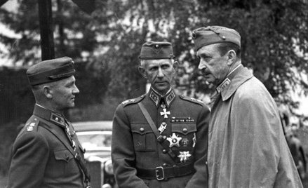 Rosja: niezrozumiała polityka historyczna