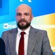 zdjęcie Maciej Misiura