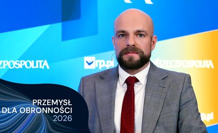 zdjęcie Maciej Misiura