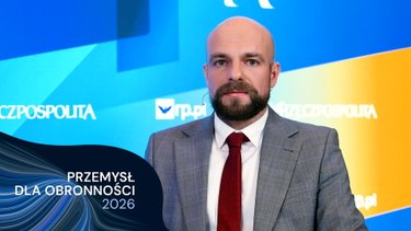 zdjęcie Maciej Misiura