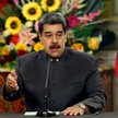 Nicolás Maduro