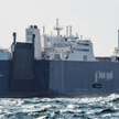 Bahri Yanbu