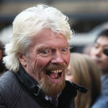 Richard Branson: Brexit to pomyłka