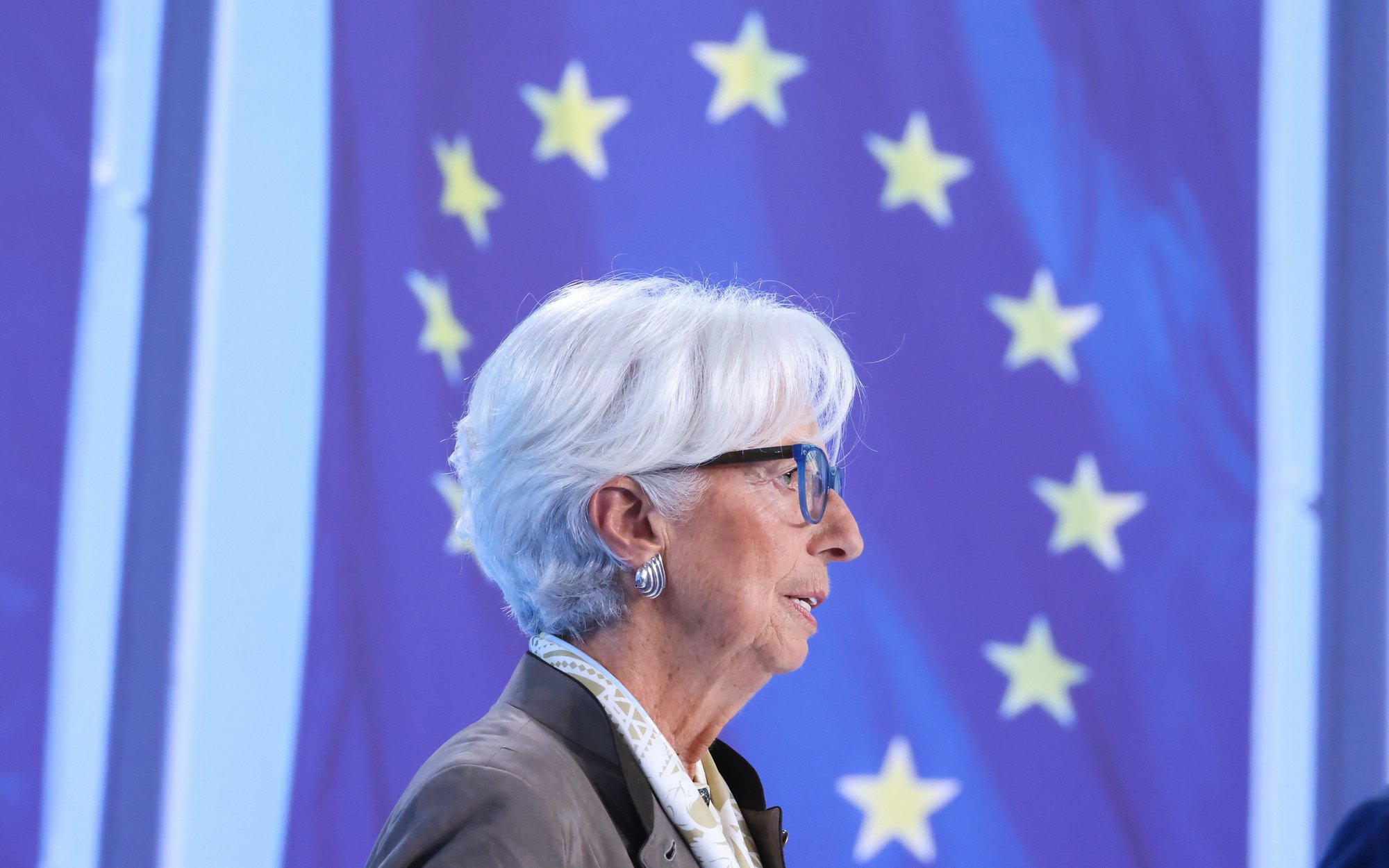 Czy to już koniec cyklu cięcia stóp procentowych przez EBC?