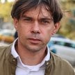 Poseł Michał Kołodziejczak złożył w niedzielę w łódzkiej ABW zawiadomienie o podejrzeniu popełnienia