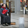 Tak mielą młyny kościelnej pomocy