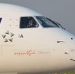 LOT: Chętni na pilotów lecą do nas z całego świata