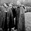Wanda Wasilewska, Alfred Lampe i gen. Zygmunt Berling podczas formowania podporząd- kowanych Moskwie