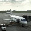Pierwszy rejs dreamlinerem PLL LOT do Seulu - w poniedziałek