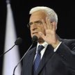 Jerzy Buzek: Unia to gospodarczy gigant i polityczny karzeł
