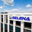Selena FM finalizuje przejęcia