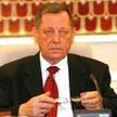 Jan Szyszko