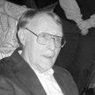 Ingvar Kamprad