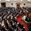 Debata budżetowa w parlamencie greckim ma potrwać do 7 października