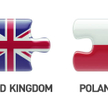 Wpływ Brexitu na polskich pracodawców zatrudniających brytyjskich obywateli