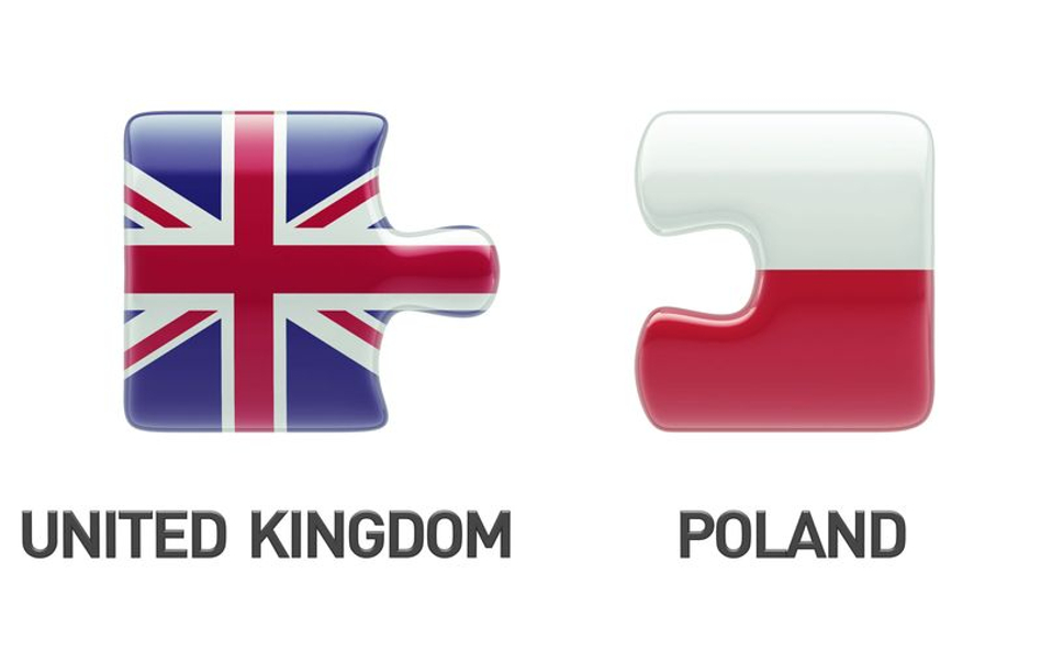 Wpływ Brexitu na polskich pracodawców zatrudniających brytyjskich obywateli
