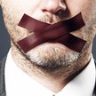 Hejt w internecie: Wydawcy mediów nie chcą powrotu cenzury