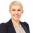 Więcej inwestycji w fintechy