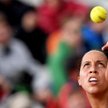 Madison Keys