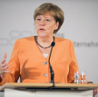 Andrzej Duda z pierwszą wizytą najprawdopodobniej pojedzie do Angeli Merkel
