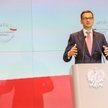Gospodarka 4.0 jest nieunikniona. Kongres 100 Lat Polskiej Gospodarki