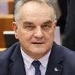 Waldemar Pawlak – dwukrotny premier (1992, 1993–1995), wieloletni wicepremier i minister gospodarki 
