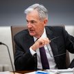 Jerome Powell, prezes Fed