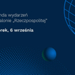 „Rzeczpospolita” poleca – 6 września