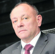 Janusz Bober, prezes OPTeamu, uważa, że spółka nie jest winna, iż debiut się opóźnia.