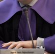Edwin Góral: kontrola sumienności lepsza od postępowań dyscyplinarnych