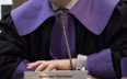 Izba Kontroli Nadzwyczajnej chce podważyć zasadę prawną. Chodzi o status sędziów