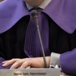 Oktawian Nawrot: Kto osądzi sędziów?