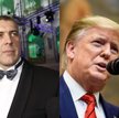 Giertych: Zdrada Trumpa, cios w bezpieczeństwo Polski