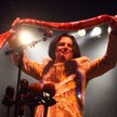 Marillion w Warszawie