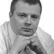 Marcin Kiepas, X-Trade Brokers DM