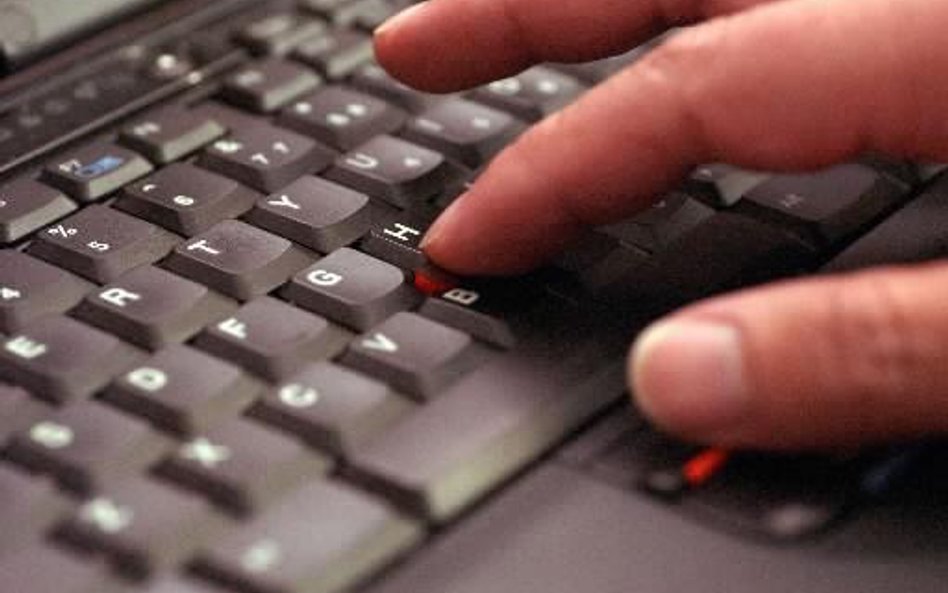 W szranki stanie 30 drużyn programistów