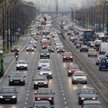 Pijany kierowca nie może stracić samochodu