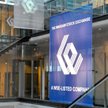 Piątek idealnie podsumował cały tydzień