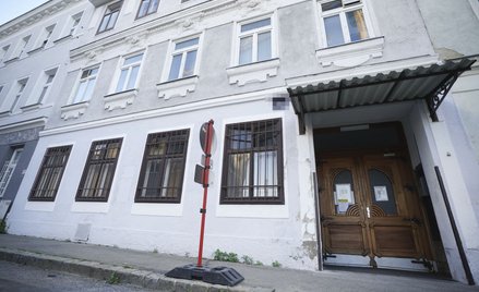 Austria planuje zamknąć meczety środowisk radyklanych