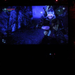 CD Projekt królem sesji