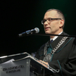Mikołaj Pietrzak