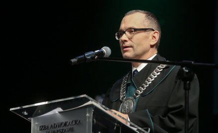 Mikołaj Pietrzak