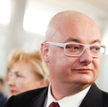 Michał Kamiński