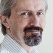 Rafał Chwedoruk, politolog z Uniwersytetu Warszawskiego
